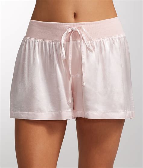 bedtime shorts|sleep boxer shorts for women.